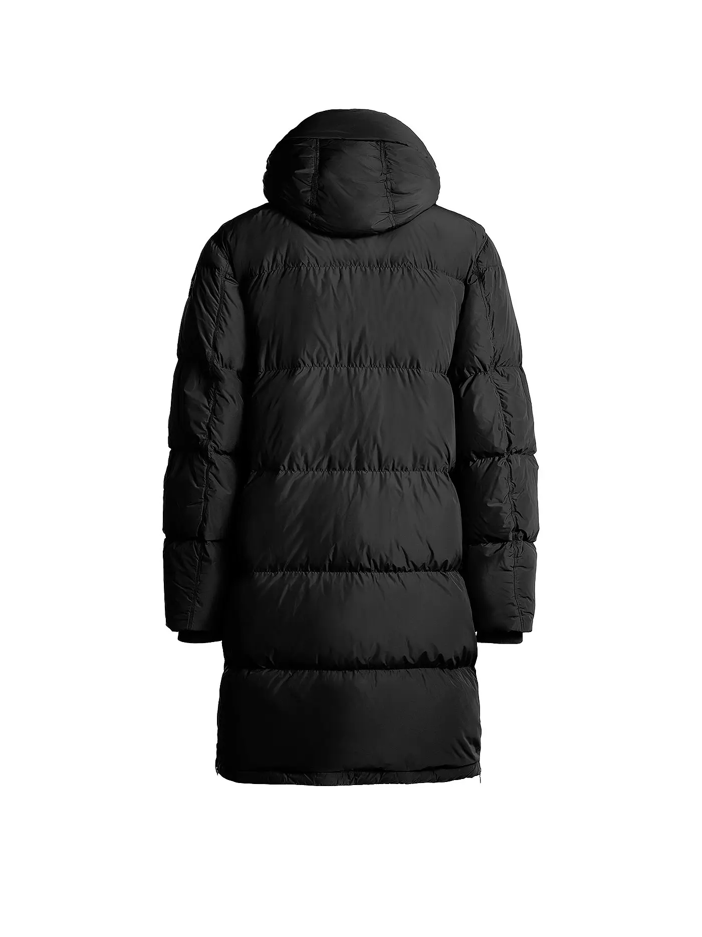 PARAJUMPERS | Parka Longbear-M | 